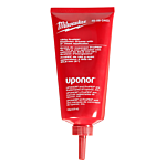 150g ProPEX® Expander Grease with 2 In. Head Applicator