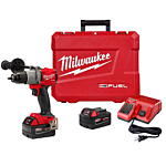 M18 FUEL™ 1/2 in. Drill Driver Kit