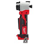 M18™ Cable Stripper