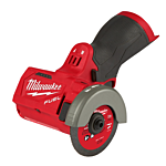M12 FUEL™ 3 in. Compact Cut Off Tool