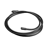 M-Spector Flex™ 9 Ft Inspection Camera Cable