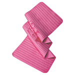 Arctic Radwear® Cooling Wrap - Pink