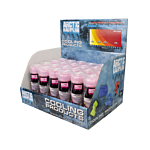 Arctic Radwear® Cooling Wrap Counter Display - Pink