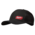 GridIron™ Snapback Trucker Hat