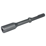 15-1/2 in. Ground Rod Driver