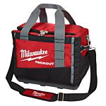 15 in. PACKOUT™ Tool Bag