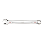 11/16 in. SAE Combination Wrench
