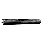 Squeegee Insert 14 in.