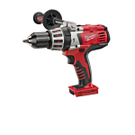 M28™ Cordless 1/2 in. Hammer Drill (Tool Only)