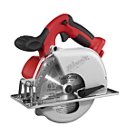 M28™ Cordless Lithium-Ion 6-1/2 in. Metal Cutting Saw - Bare Tool