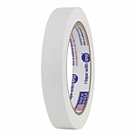94# TENSILIZED UTILITY STRAPPING TAPE, White, 18 MM Width