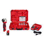 M12™ Cable Stripper Kit for Cu RHW/RHH/USE