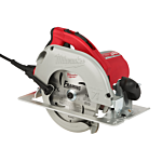 7-1/4 in. Circular Saw with Quik-Lok® Cord, Brake and Case