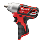 M12™ 3/8 in. Impact Wrench