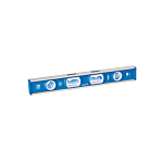 12 in. True Blue® Magnetic Tool Box Level