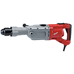 2 in. SDS Max Rotary Hammer