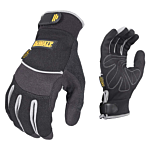 DeWalt General Utility Perf Glove XL