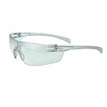 Serrator™ Safety Eyewear - Indoor/Outdoor Frame - Indoor/Outdoor Lens