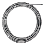 3/4 in. X 50 ft. Inner Core Drum Cable
