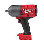 M18 FUEL™ 1/2 in. High Torque Impact Wrench with Pin Detent