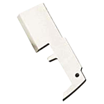 2-9/16 in. SwitchBlade™ Replacement Blade