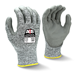 RWG562 AXIS™ Cut Protection Level A3 PU Coated Glove - Size L