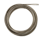 5/16 in. x 35 ft. Inner Core Bulb Head Cable w/ Rust Guard™ Plating