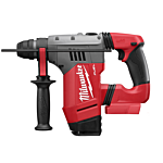 M18 FUEL™ 1-1/8 in. SDS-Plus Rotary Hammer