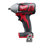 M18™ 3/8 in. Impact Wrench