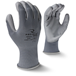 RWG14 PU Palm Coated Glove - Size L