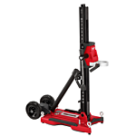Compact Core Drill Stand