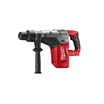 M18 FUEL™ 1-9/16 in. SDS-Max Rotary Hammer