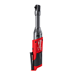 M12 FUEL™ 1/4 in. Extended Reach Ratchet