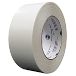 SPECIALTY POLYESTER DOUBLE-COATED TAPE, Clear, 38.1 MM Width