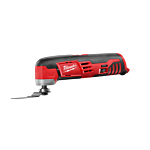 M12™ Cordless Lithium-Ion Multi-Tool One Battery Kit