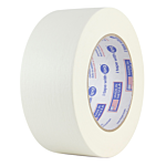 SPECIALTY PAPER MASKING TAPE, White, 48 MM Width