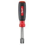 13 mm HollowCore™ Magnetic Nut Driver