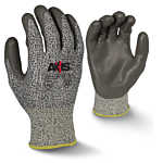 RWG530 AXIS™ Cut Protection Level A2 Work Glove - Size S
