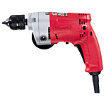3/8 in. Magnum® Drill, 0 to 2800 RPM with Keyless Chuck