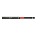 SHOCKWAVE™ 6 in. Impact Magnetic Drive Guide