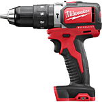 M18™ 1/2" Compact Brushless Hammer Drill/Driver (Tool Only)