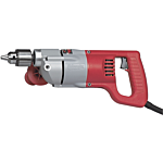 1/2 in. D-handle Drill 500 RPM