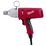 7/16 in. Hex Quick-Change Impact Wrench