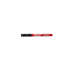 4 pk INKZALL™ Black Ultra Fine Point Pens