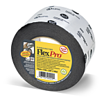 Flexpro® Flexible Duct Tape, Metalized, 72 MM Width