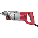 1/2 in. D-handle Drill 0 to 600 RPM