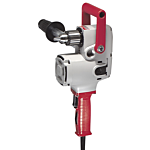 1/2 in. Hole Hawg® Drill 900 RPM