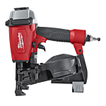 1-3/4 in. Coil Roofing Nailer