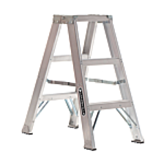 Ladders, Platforms, & Scaffolding