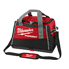 PACKOUT Tool Bags
